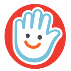 Help Me! SOS Emergency App