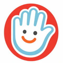 Help Me! SOS Emergency App