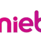 GenieBox — Software, CRM & Academy