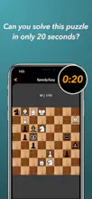 SKchess gallery image