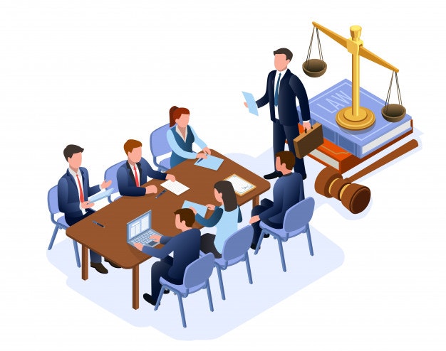 Online School Management Software