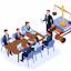 Online School Management Software