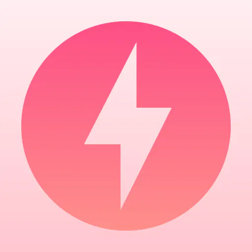 EduMail - Free .EDU Temp Mail