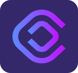 cloudlayer.io
