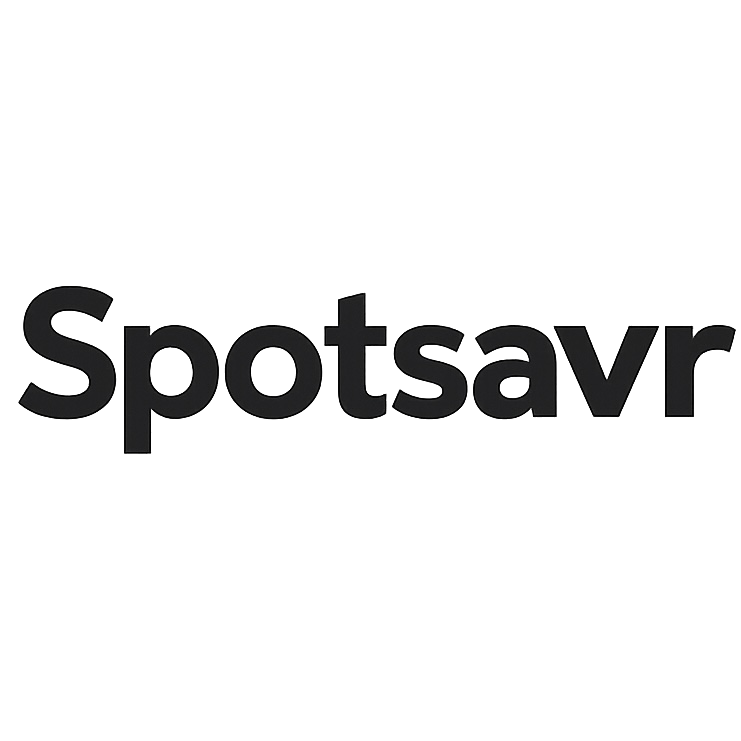 Spotsavr