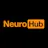 NeuroHub