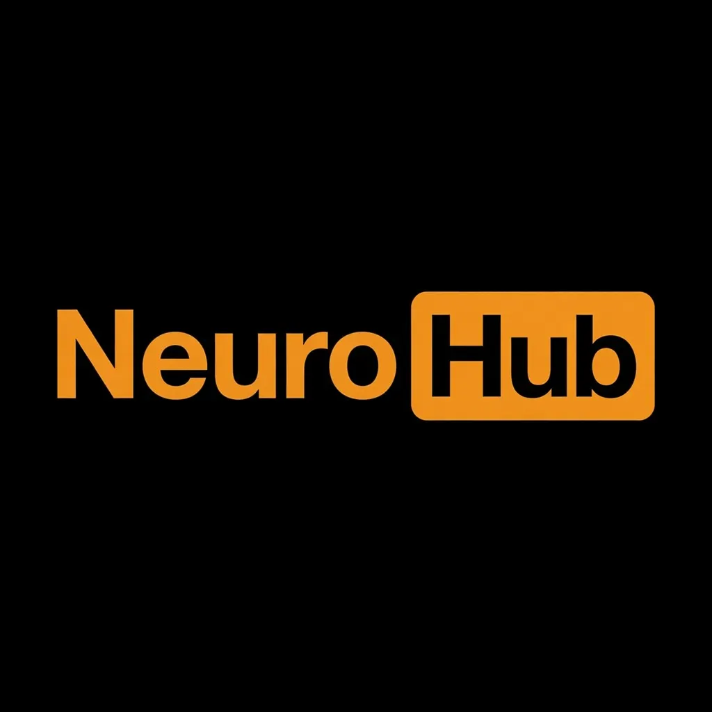 NeuroHub logo