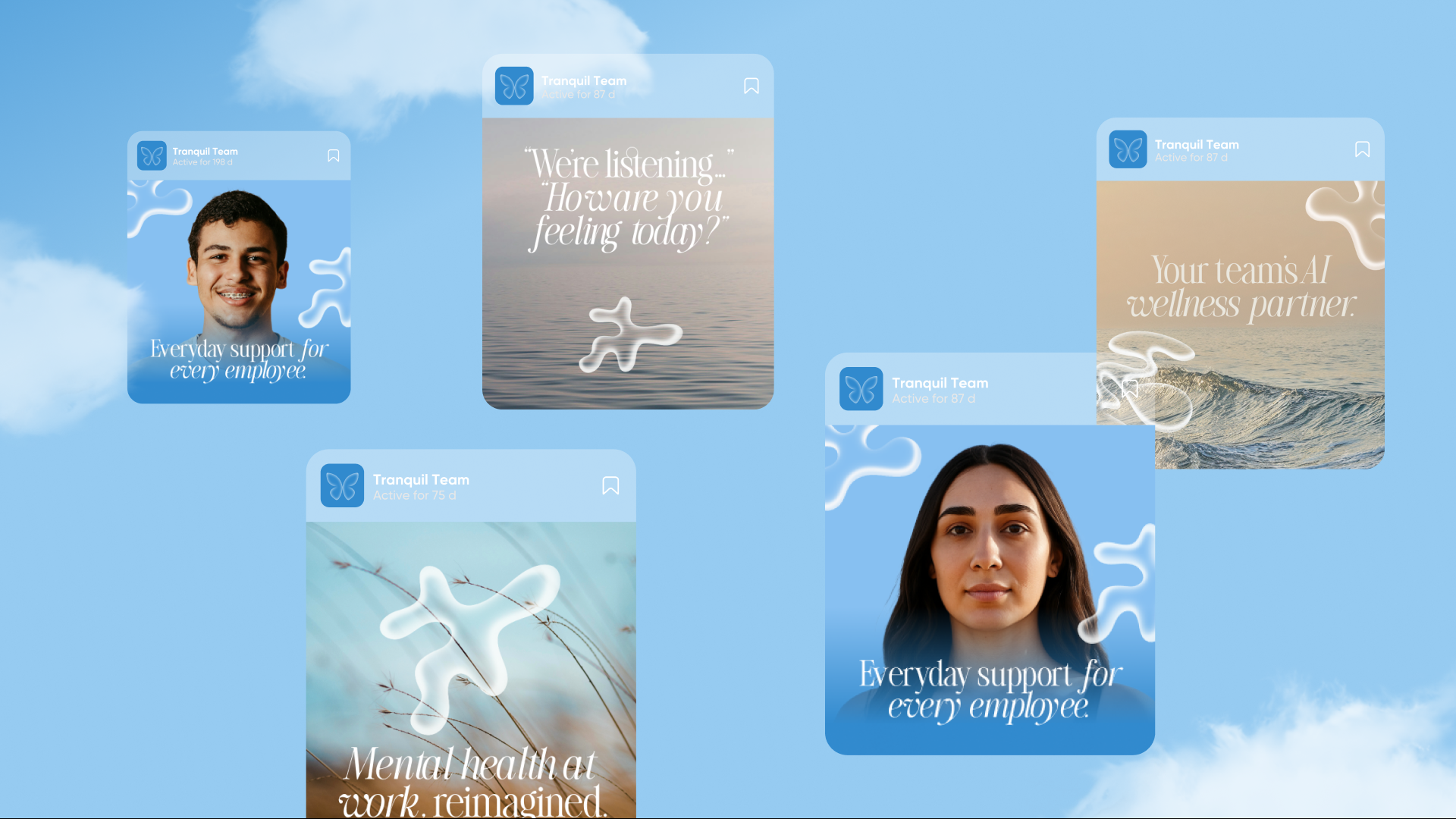 Picsart Ignite 2.0: AI for Creators media 5