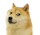 Make Funny Memes
