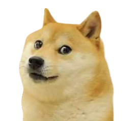 Make Funny Memes logo
