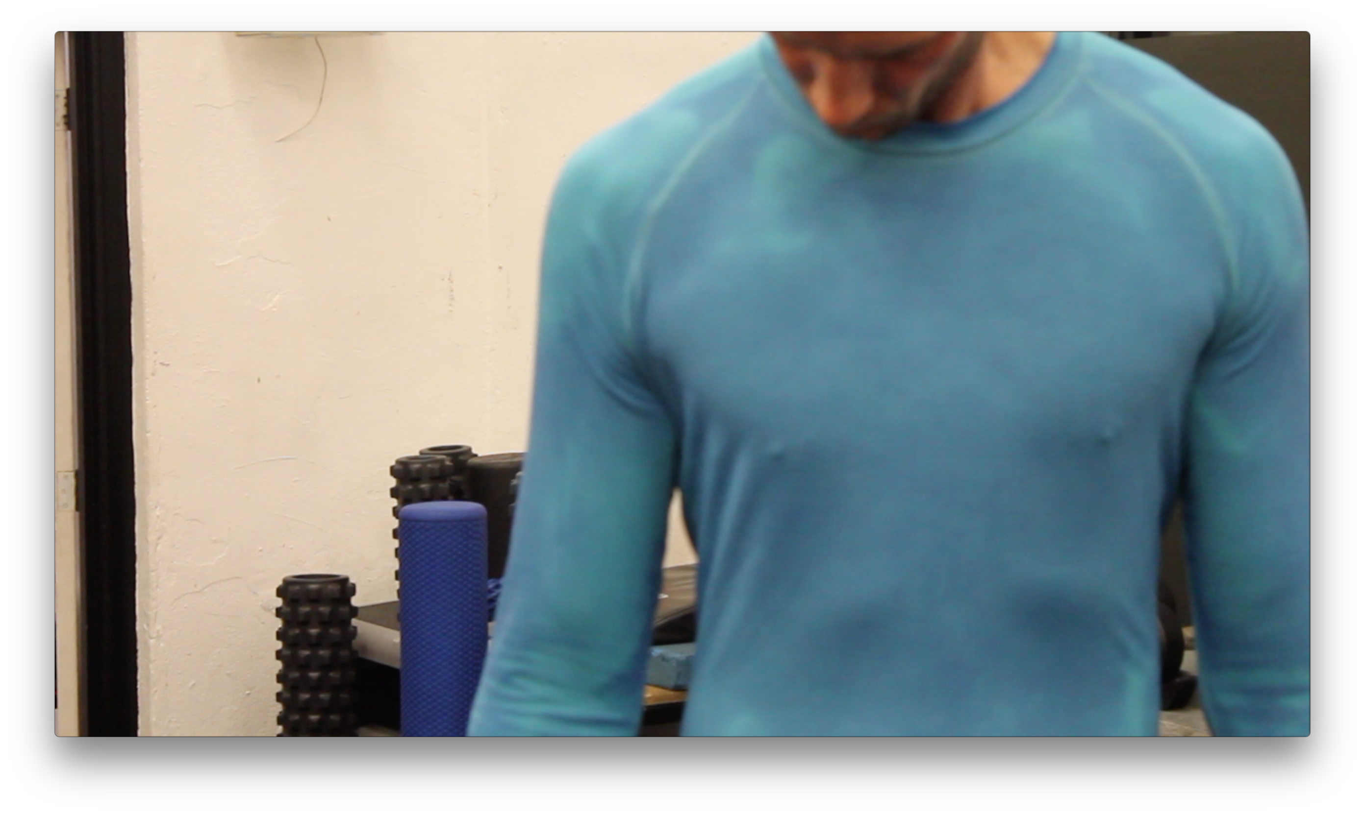 Sportshark gallery image