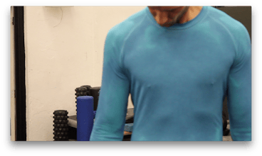 Sportshark gallery image