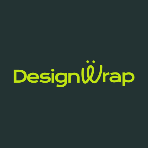 DesignWrap