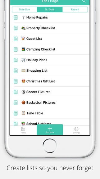 The Fridge gallery image