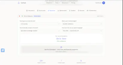 CalcStack gallery image