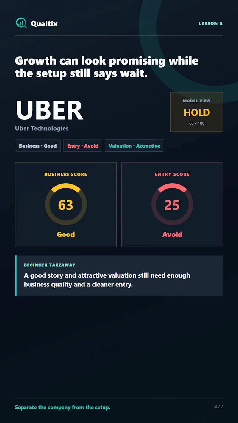 Qualtix screenshot 12