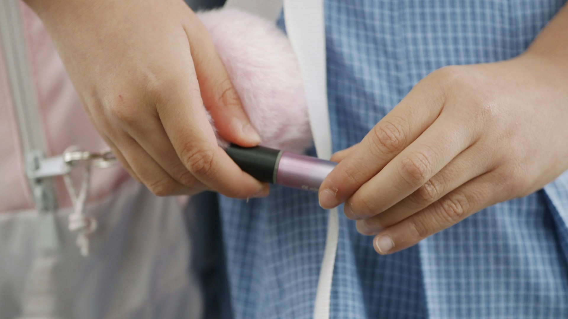 Alphahōm Care Go gallery image