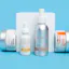 Mallama Skincare