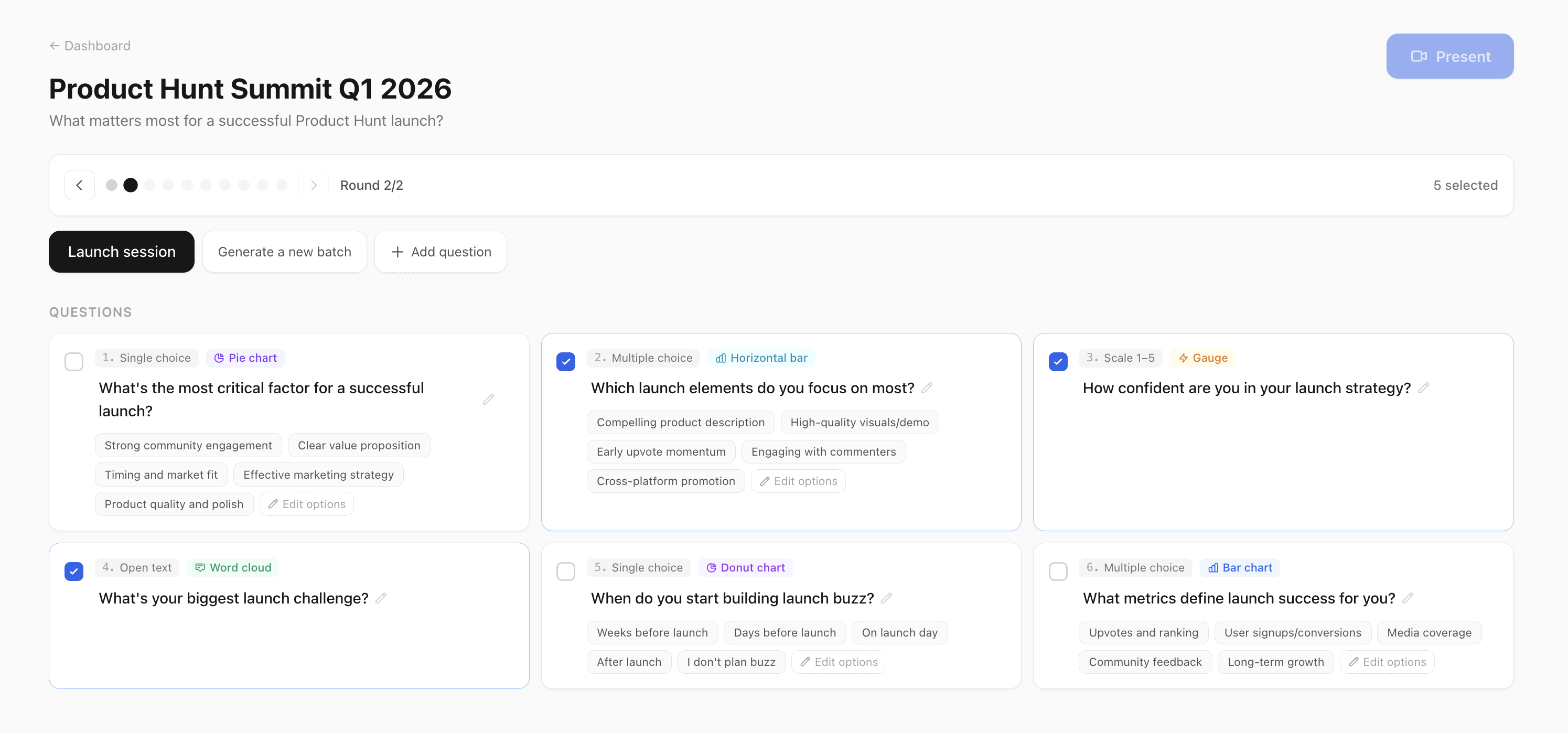 TapInFlow gallery image