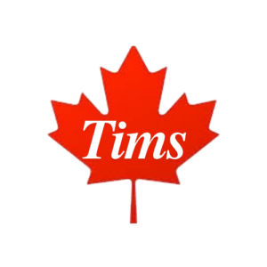 Tim Hortons Menu Canada 2026
