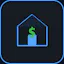 Mortgage Calculator with PMI&Tax