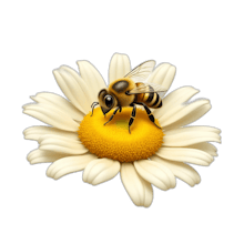 Emojinizer gallery image