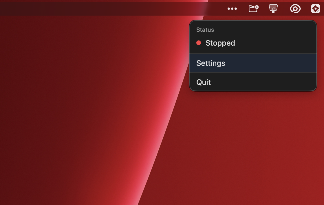 Filesync gallery image