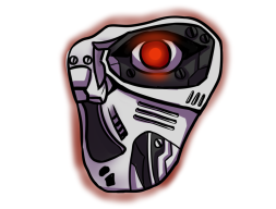 FrameFitter gallery image