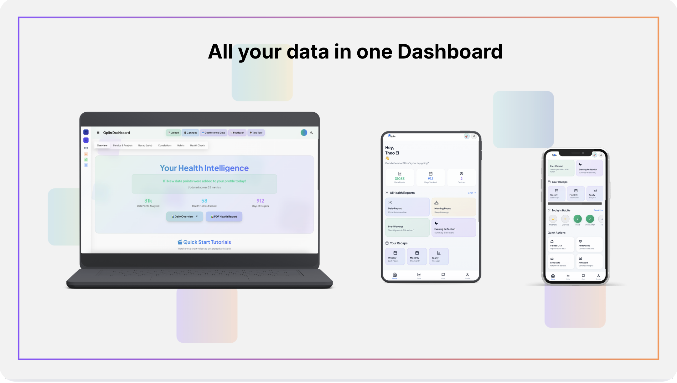 Oplin.app gallery image
