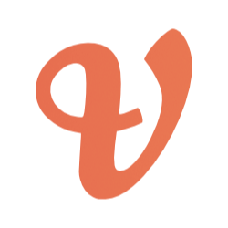 Vintedify logo