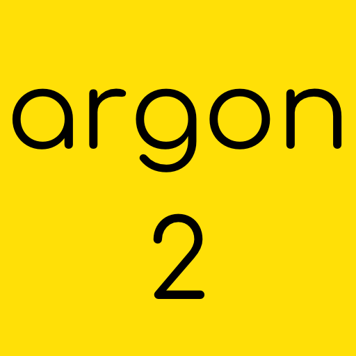 argon2.online