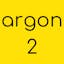argon2.online