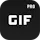 Easy GIF Maker