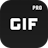 Easy GIF Maker
