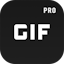 Easy GIF Maker
