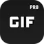 Easy GIF Maker