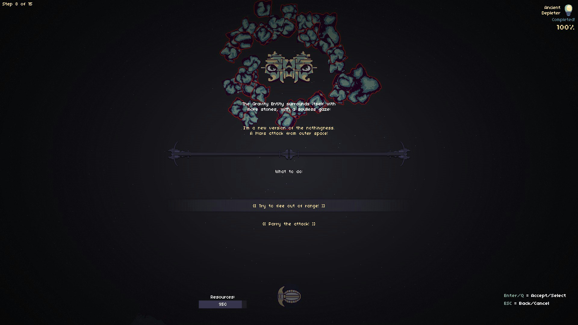 RymdResa gallery image