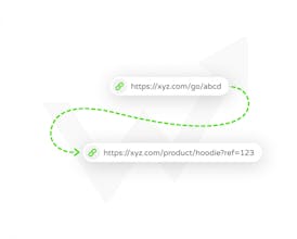 WC Affiliate gallery image