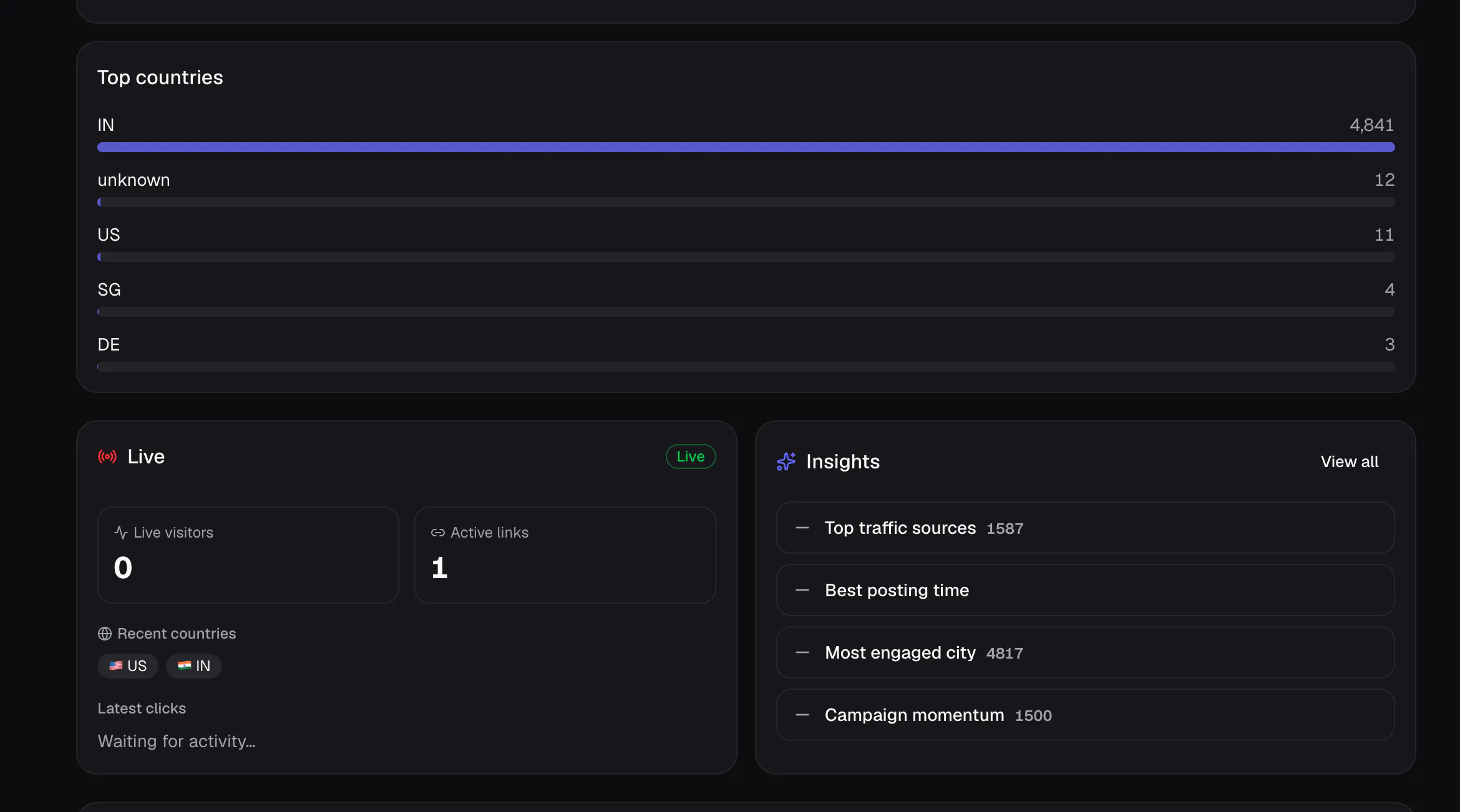 HopQ.in gallery image