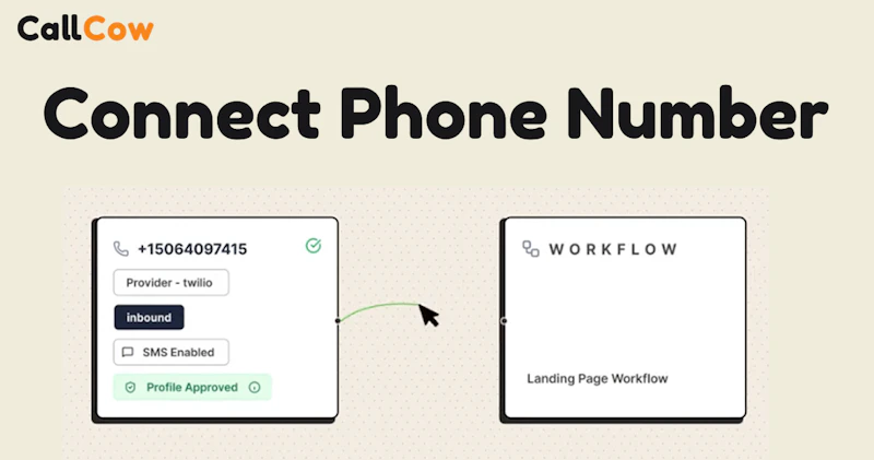 CallCow screenshot 6
