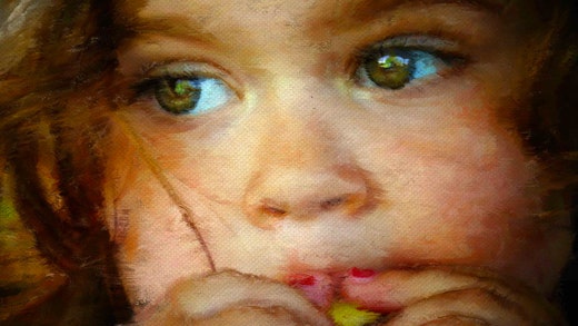 Oilist Image