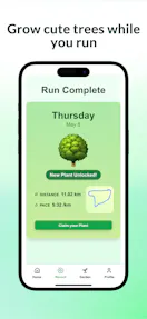 Run&Grow