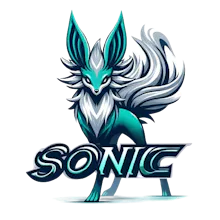 Sonic gallery image