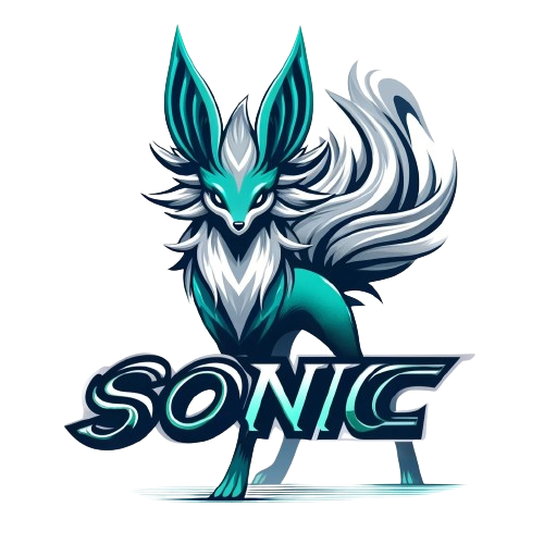 Sonik medya 1