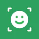 AlexiLearn | Alexithymia and Autism App