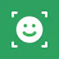 AlexiLearn | Alexithymia and Autism App