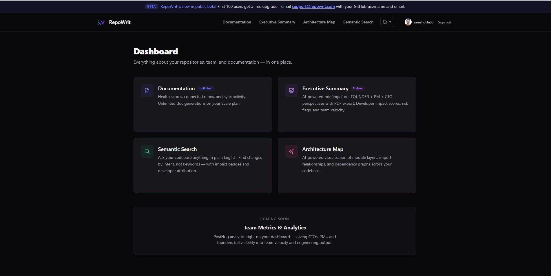 RepoWrit gallery image