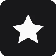 OpenTool logo