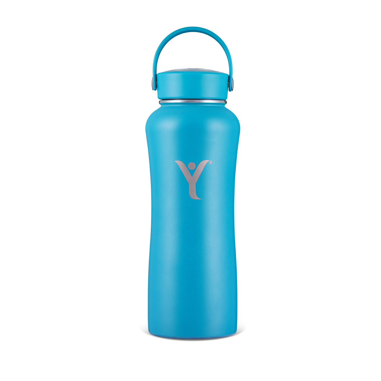 The DYLN Insulated Water Bottle gallery image