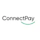 ConnectPay